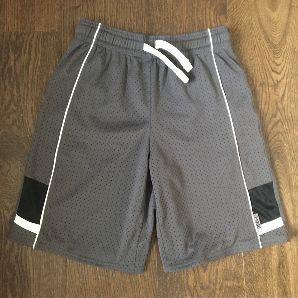 🌼 3/$6 Gap Athletic Shorts